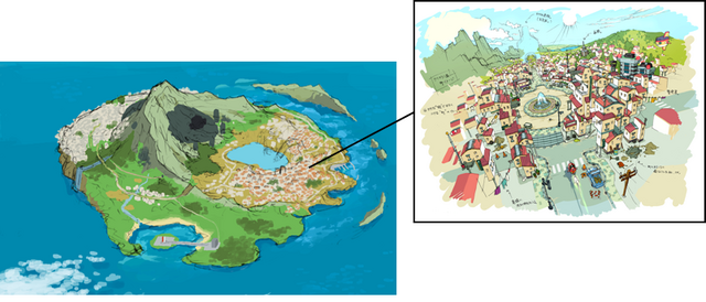 File:KlickelanConcept.png