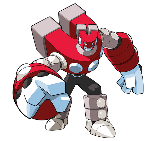 File:MMBN2MagnetManEXE.png
