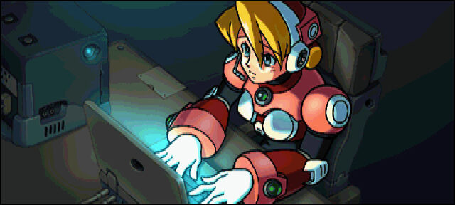 File:X6 scene 22.jpg