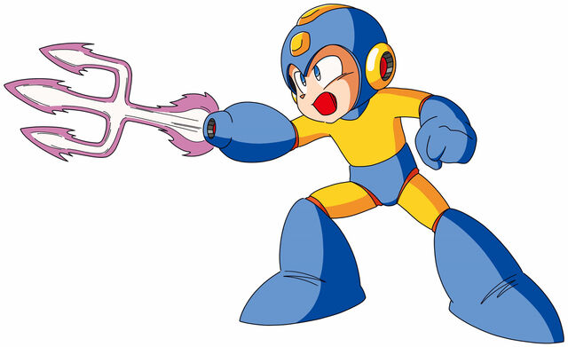 File:MM9-LaserTrident-Art.jpg
