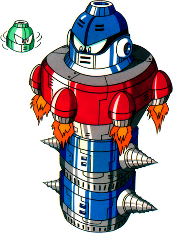File:Mm5 bigpets.png