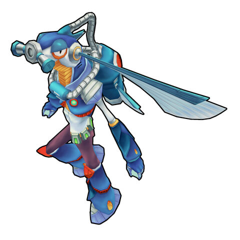 File:Splashwarfly.jpg