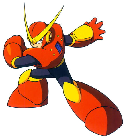File:CW-12-QuickMan-Art.jpg