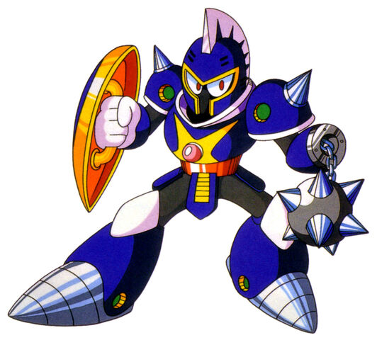 File:MM6-KnightMan.jpg