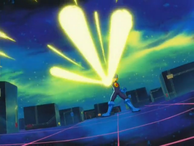 File:MMNTWBlaster.png