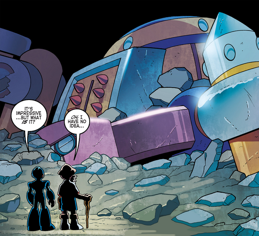File:WilyWalker21XX.png