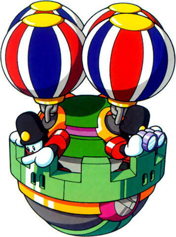 File:Mm8 rompers.jpg