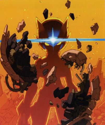 File:Apocalypse Now.jpg