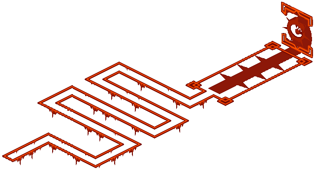 File:Gospelhideout.gif