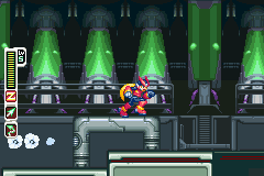 MMZ2ComputerZone