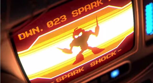 File:SSBTSparkMan.jpg
