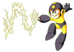 MM1-ThunderBeam-Art