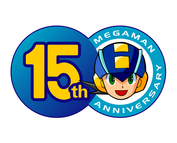 File:Megaman 15th official-01.png
