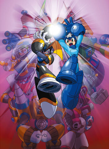 File:RMFJpSFamiCoverPromo.jpg