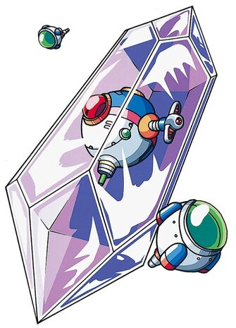 File:X2 magnaquartz.jpg