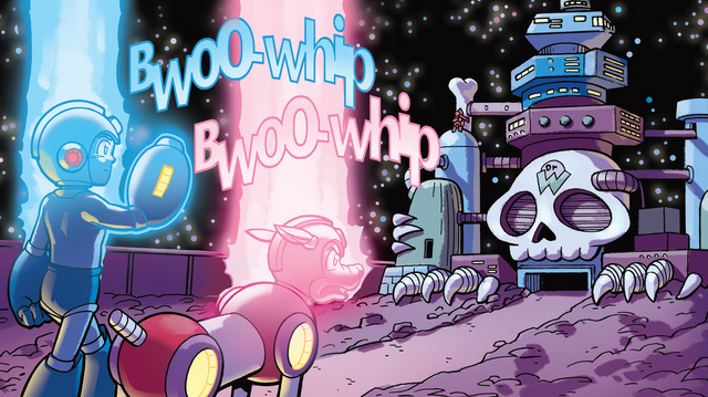 File:ArchieMM3WilyCastle.png