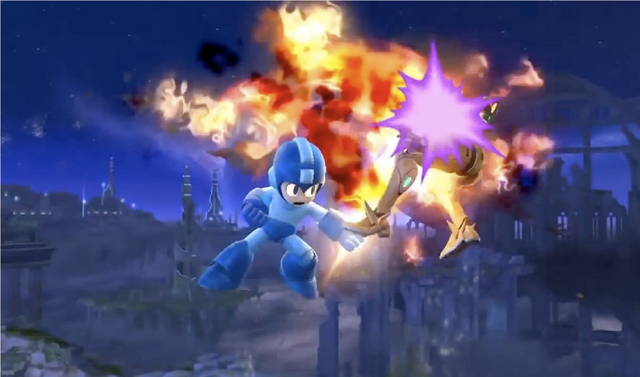 File:SSBFlameSword.png