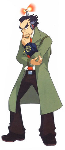 File:Bob Copper.jpg