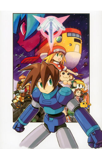 File:DASH2PSP.jpg