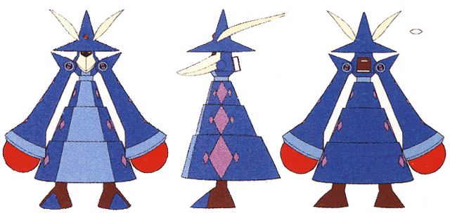 File:Magicconcept1.png