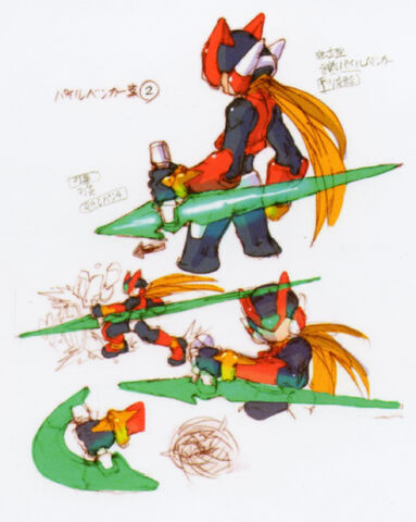 File:Megaman zero016b.jpg