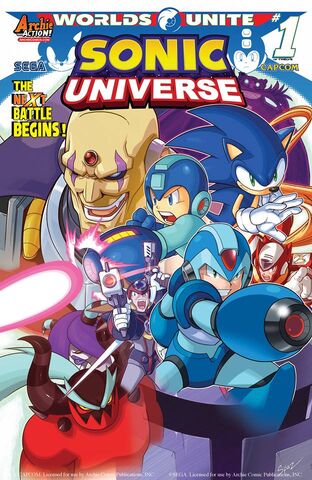 File:SonicUniverse76.jpg