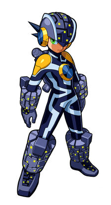 File:MMBugStyle.jpg