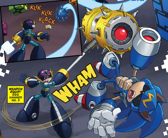 File:EggHammerMk5.png