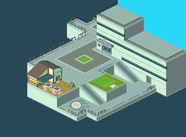 File:MMBN2MarineHarbor.png