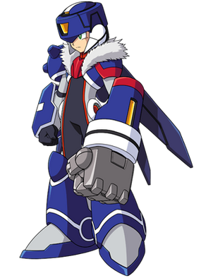 File:Over-D.png