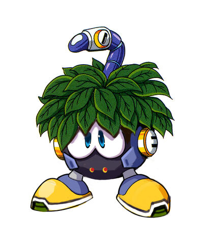 File:ROPlanty.jpg