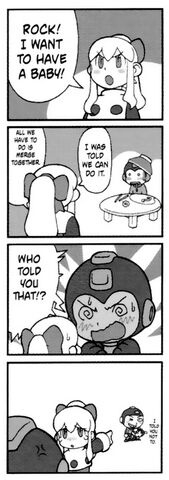 File:Rock&RollSakuraComic.jpg