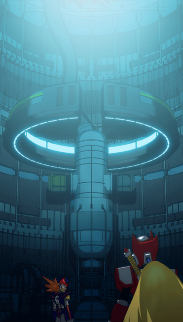 File:X7 scene16.png