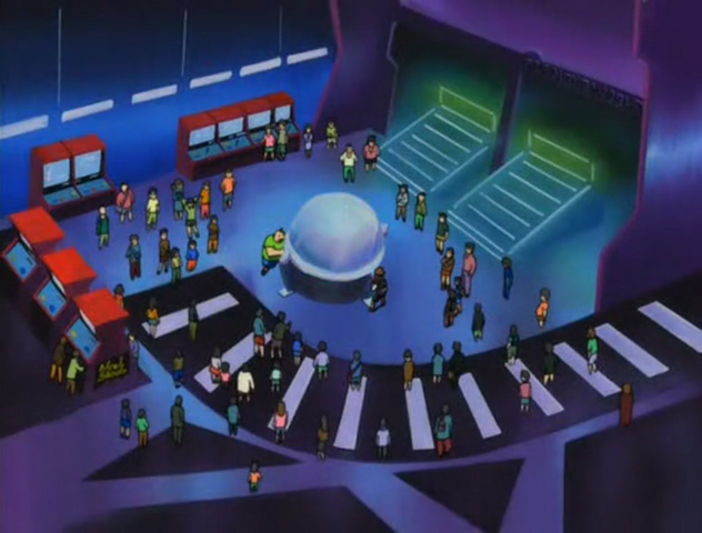 File:MMNTWGameCenter.png