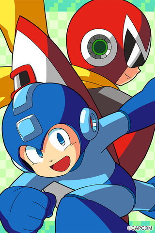 File:Rockman Unity App Wallpaper 05.png