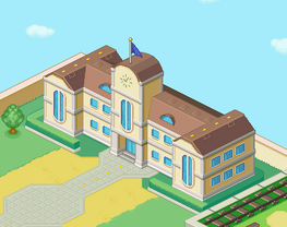Echoridgeelementary