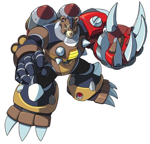 File:Mmx5grizzlyslash.jpg