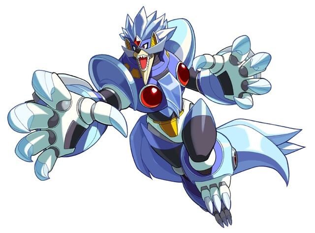 File:Mmx6blizzardwolfang.jpg