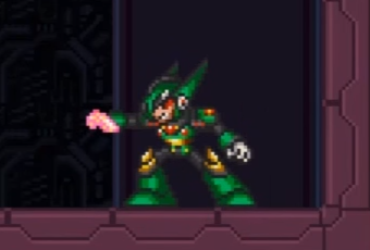 mega man x corrupted pc download mega man x corrupted pc download