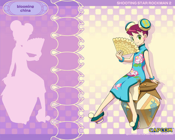 File:MisoraTheme03.jpg