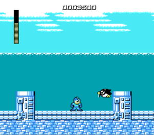 Peng (Mega Man NES).png