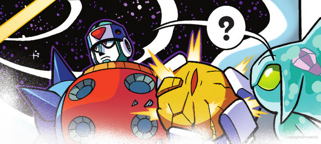 File:Chaos0.png
