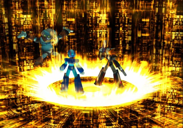File:DoubleAttack.jpg