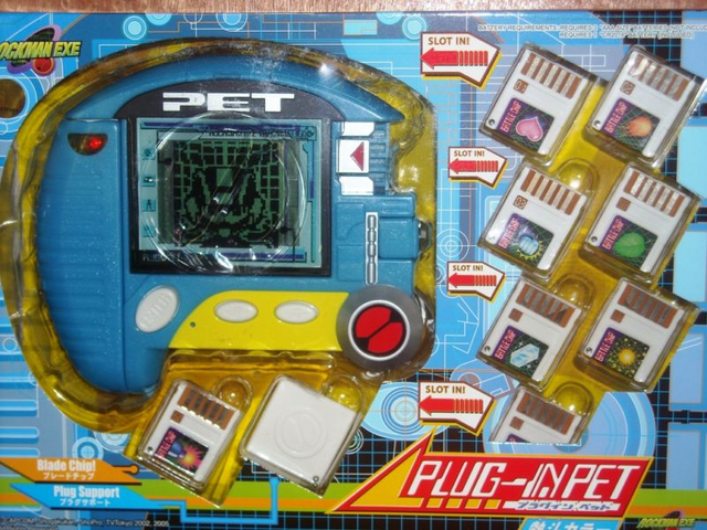 File:Plug-inPETNetto.png