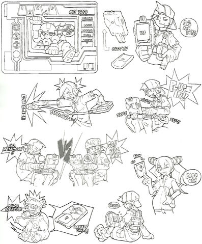 File:PETConcept.jpg
