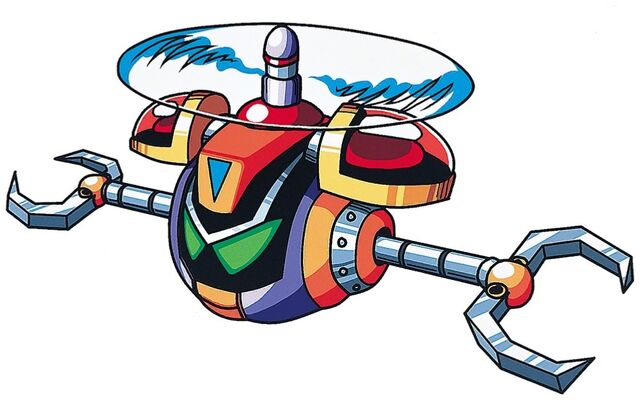 File:SlidameMMX2.jpg