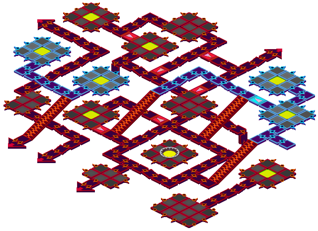 File:Undernet 2.gif