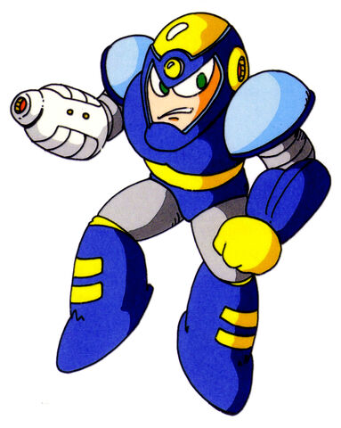File:MM2FlashMan.jpg