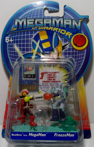 File:MMNTWG5834.png