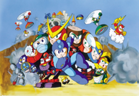 Plik:Megaman 2.png